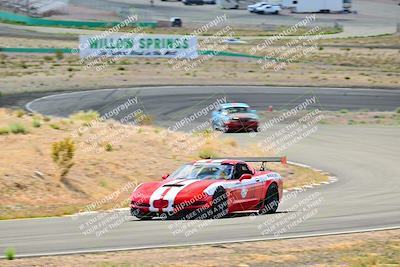 media/May-04-2025-Lucky Dog Racing (Sun) [[21629467aa]]/Turn 4 (10-1045am)/Turn 3/